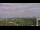 Webcam in Houston, Texas, 90.6 mi away