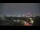 Webcam in Houston, Texas, 11.2 km