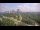 Webcam in Houston, Texas, 99.7 km entfernt