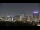 Webcam in Houston, Texas, 359 km