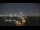 Webcam in Houston, Texas, 95.9 mi away