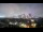 Webcam in Houston, Texas, 95.9 mi away