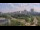 Webcam in Houston, Texas, 4.6 km