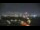 Webcam in Houston, Texas, 95.9 mi away