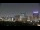 Webcam in Houston, Texas, 187.7 km entfernt