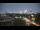 Webcam in Houston, Texas, 137.6 km entfernt
