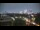 Webcam in Houston, Texas, 73.3 km entfernt