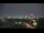 Webcam in Houston, Texas, 14.5 mi away
