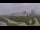 Webcam in Houston, Texas, 95.9 mi away