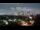 Webcam in Houston, Texas, 248.5 km entfernt