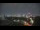 Webcam in Houston, Texas, 37.7 km entfernt
