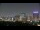 Webcam in Houston, Texas, 95.9 mi away