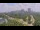 Webcam in Houston, Texas, 5.7 mi away