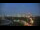 Webcam in Houston, Texas, 37.7 km