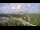 Webcam in Houston, Texas, 29.2 mi away
