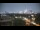 Webcam in Houston, Texas, 137.6 km