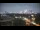 Webcam in Houston, Texas, 137.6 km