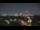 Webcam in Houston, Texas, 95.9 mi away