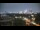 Webcam in Houston, Texas, 46 km