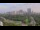 Webcam in Houston, Texas, 49.3 mi away
