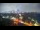 Webcam in Houston, Texas, 44.2 mi away