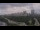 Webcam in Houston, Texas, 28.3 mi away