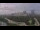 Webcam in Houston, Texas, 2.7 mi away
