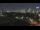 Webcam in Houston, Texas, 40.9 km