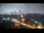 Webcam in Houston, Texas, 6.8 km