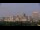 Webcam in Houston, Texas, 27.9 mi away