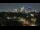 Webcam in Houston, Texas, 145.3 km entfernt