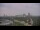 Webcam in Houston, Texas, 13.2 mi away