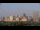 Webcam in Houston, Texas, 99.7 km entfernt