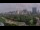 Webcam in Houston, Texas, 145.3 km