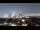 Webcam in Houston, Texas, 114.4 mi away