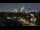 Webcam in Houston, Texas, 4.5 km
