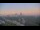Webcam in Houston, Texas, 67.2 mi away