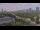 Webcam in Houston, Texas, 95.9 mi away
