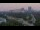 Webcam in Houston, Texas, 4.5 km entfernt