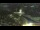 Webcam in Houston, Texas, 236.6 km
