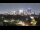 Webcam in Houston, Texas, 11.2 km entfernt