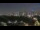 Webcam in Houston, Texas, 74.2 mi away