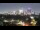 Webcam in Houston, Texas, 128.2 km entfernt