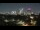 Webcam in Houston, Texas, 234.8 km