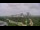 Webcam in Houston, Texas, 67.2 mi away