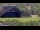 Webcam in Houston, Texas, 108.9 mi away