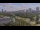 Webcam in Houston, Texas, 248.5 km