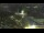 Webcam in Houston, Texas, 236.6 km