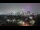 Webcam in Houston, Texas, 201.7 km