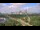 Webcam in Houston, Texas, 17.8 mi away